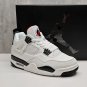 Air  4 Flight Club Shoes Sneakers
