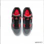 Air  4 Infrared Shoes Sneakers