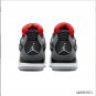Air  4 Infrared Shoes Sneakers