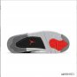 Air  4 Infrared Shoes Sneakers