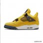 Air  4 Lightning Shoes Sneakers