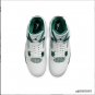 Air  4 Oxidized Green Shoes Sneakers