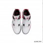 Air  4 Red Cement 2023 Shoes Sneakers