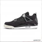 Air  4 Retro Eminem Carhartt Shoes Sneakers
