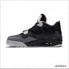 Air  4 Retro Fear Pack Shoes Sneakers