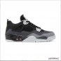 Air  4 Retro Fear Pack Shoes Sneakers