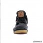 Air  4 Retro Levi&acirc;��s Black (Levi&acirc;��s Tag) Shoes Sneakers