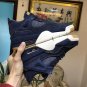 Air  4 Retro Levi&acirc;��s Denim Shoes Sneakers
