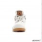 Air  4 Retro Levi&acirc;��s White (Levi&acirc;��s Tag) Shoes Sneakers