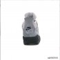 Air  4 Retro SE 95 Neon Shoes Sneakers
