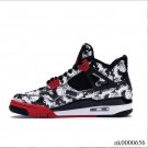 Air  4 Retro Tattoo (2018) Shoes Sneakers
