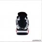 Air  4 Retro Tattoo (2018) Shoes Sneakers