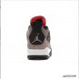 Air  4 Retro Taupe Haze Shoes Sneakers