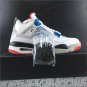 Air  4 Retro What The Shoes Sneakers