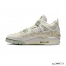 Air  4 SE Somos Eternos Shoes Sneakers