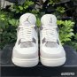 Air  4 x A Ma Maniere Phantom Shoes Sneakers