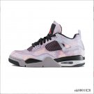 Air  4 Zen Master Shoes Sneakers