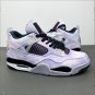 Air  4 Zen Master Shoes Sneakers