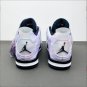 Air  4 Zen Master Shoes Sneakers
