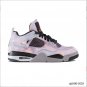 Air  4 Zen Master Shoes Sneakers