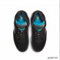 Air  5 Aqua Shoes Sneakers