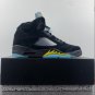 Air  5 Aqua Shoes Sneakers