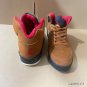 Air  5 Archaeo Brown Shoes Sneakers