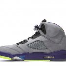 Air  5 Bel Air Shoes Sneakers