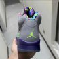 Air  5 Bel Air Shoes Sneakers