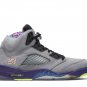 Air  5 Bel Air Shoes Sneakers
