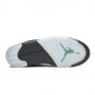 Air  5 Black Grape Shoes Sneakers