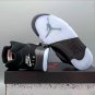 Air  5 Black Metallic Reimagined Shoes Sneakers