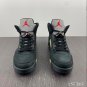 Air  5 Gore-Tex Off Noir Shoes Sneakers