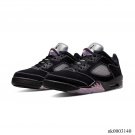 Air  5 Low Dongdan Shoes Sneakers