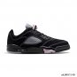 Air  5 Low Dongdan Shoes Sneakers