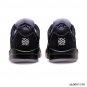 Air  5 Low Dongdan Shoes Sneakers
