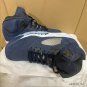 Air  5 Midnight Navy Shoes Sneakers