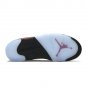 Air  5 Raging Bull  Toro Bravo Shoes Sneakers