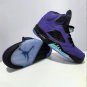 Air  5 Retro Alternate Grape Shoes Sneakers
