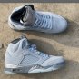 Air  5 Retro Bluebird Shoes Sneakers