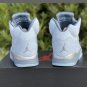 Air  5 Retro Bluebird Shoes Sneakers
