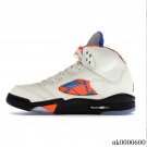 Air  5 Retro International Flight Shoes Sneakers