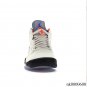 Air  5 Retro International Flight Shoes Sneakers