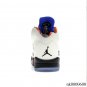 Air  5 Retro International Flight Shoes Sneakers