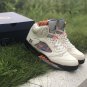 Air  5 Retro International Flight Shoes Sneakers