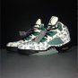 Air  5 Retro Island Green Shoes Sneakers