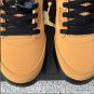 Air  5 Retro Low &acirc;��Chutney&acirc;�� Shoes Sneakers