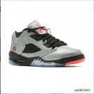 Air  5 Retro Low “Neymar” Shoes Sneakers
