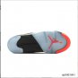 Air  5 Retro Low &acirc;��Neymar&acirc;�� Shoes Sneakers