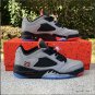 Air  5 Retro Low &acirc;��Neymar&acirc;�� Shoes Sneakers